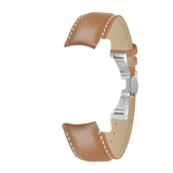 5. STRAPS