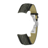 5. STRAPS