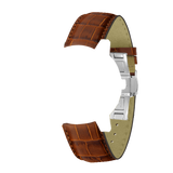 5. STRAPS