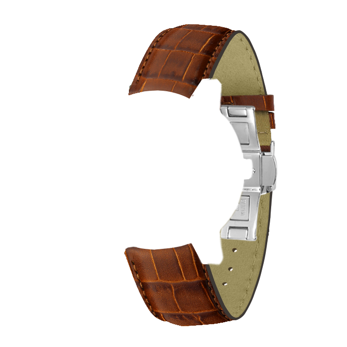 5. STRAPS