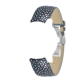 5. STRAPS