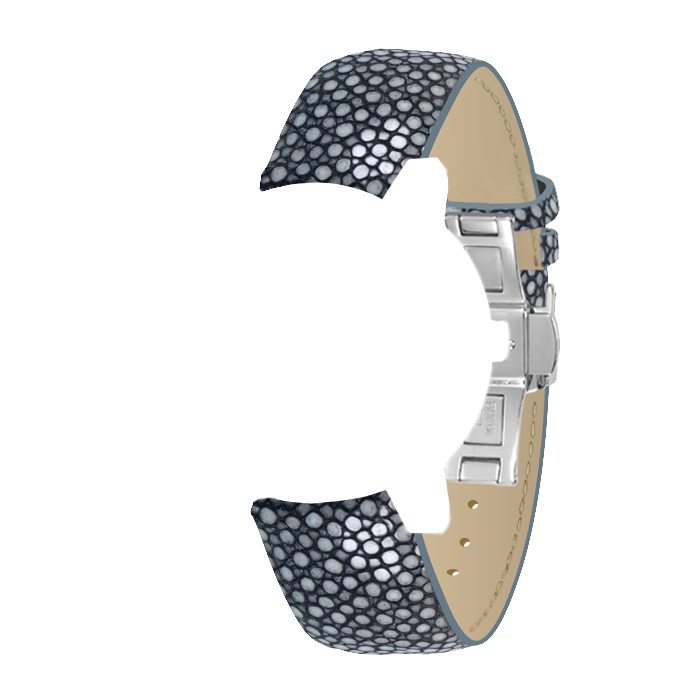 5. STRAPS