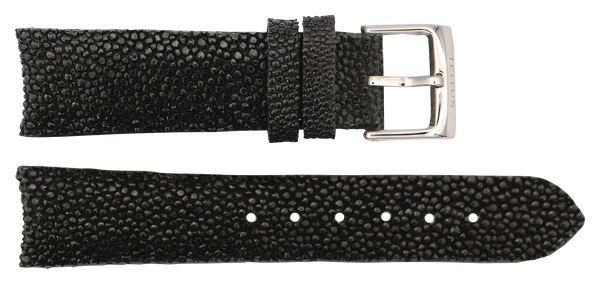 Bracelet DG6