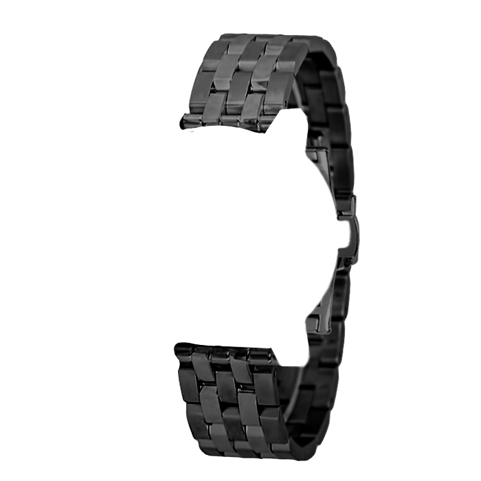 5. STRAPS
