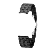 5. STRAPS