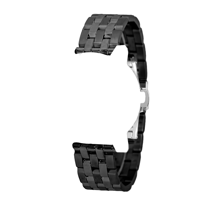 5. STRAPS