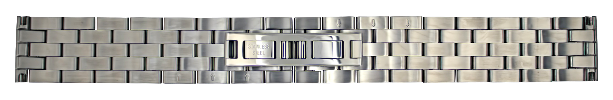 Bracelet TDISC-M1(20) - Maison Tellus