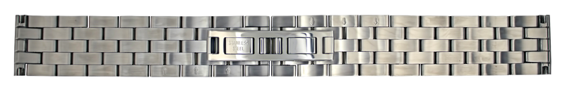 Strap TDISC-M1(20)