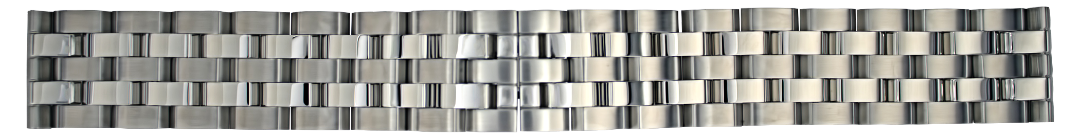 Bracelet TDISC-M1(20) - Maison Tellus