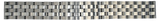 Strap TDISC-M1(20)