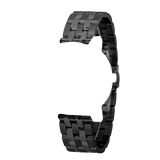 5. STRAPS