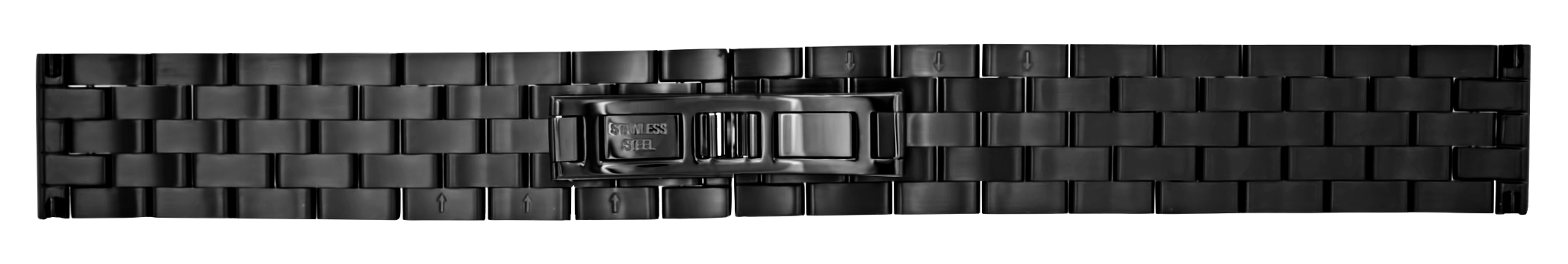 Bracelet TDISC-M2(20) - Maison Tellus