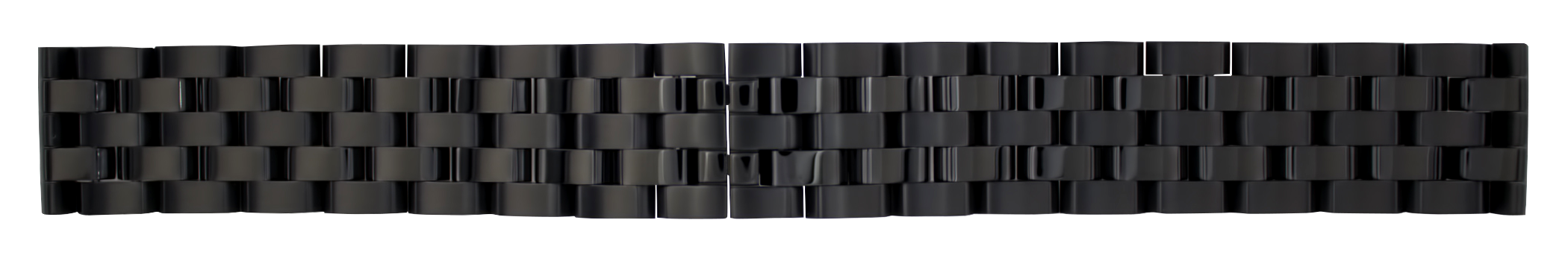 Bracelet TDISC-M2(20) - Maison Tellus