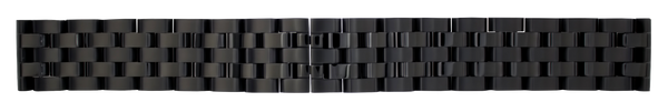 Bracelet TDISC-M2(20) - Maison Tellus