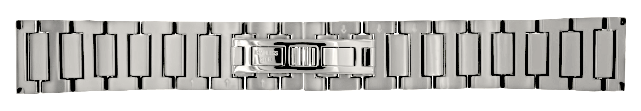 Bracelet TDISC-M1(22)