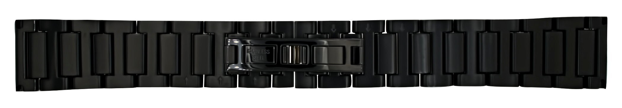 Bracelet TDISC-M2(22) - Maison Tellus