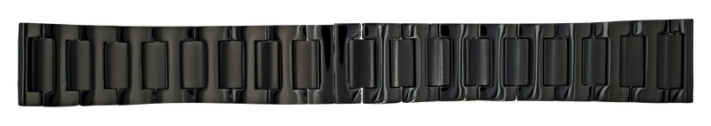 STRAP TDISC-M2(22)