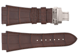 Bracelet T26-F