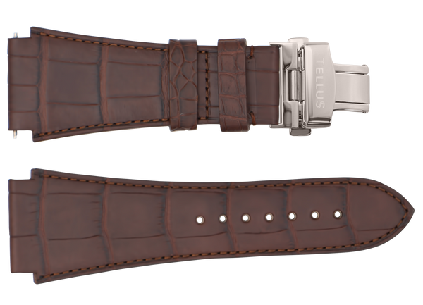 Bracelet T26-F