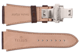 Bracelet T26-F