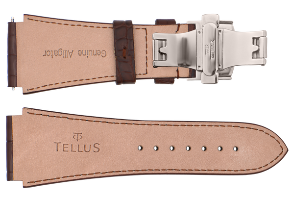 Strap T26-F