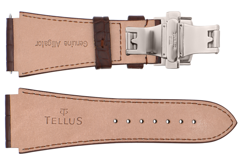 Bracelet T26-F
