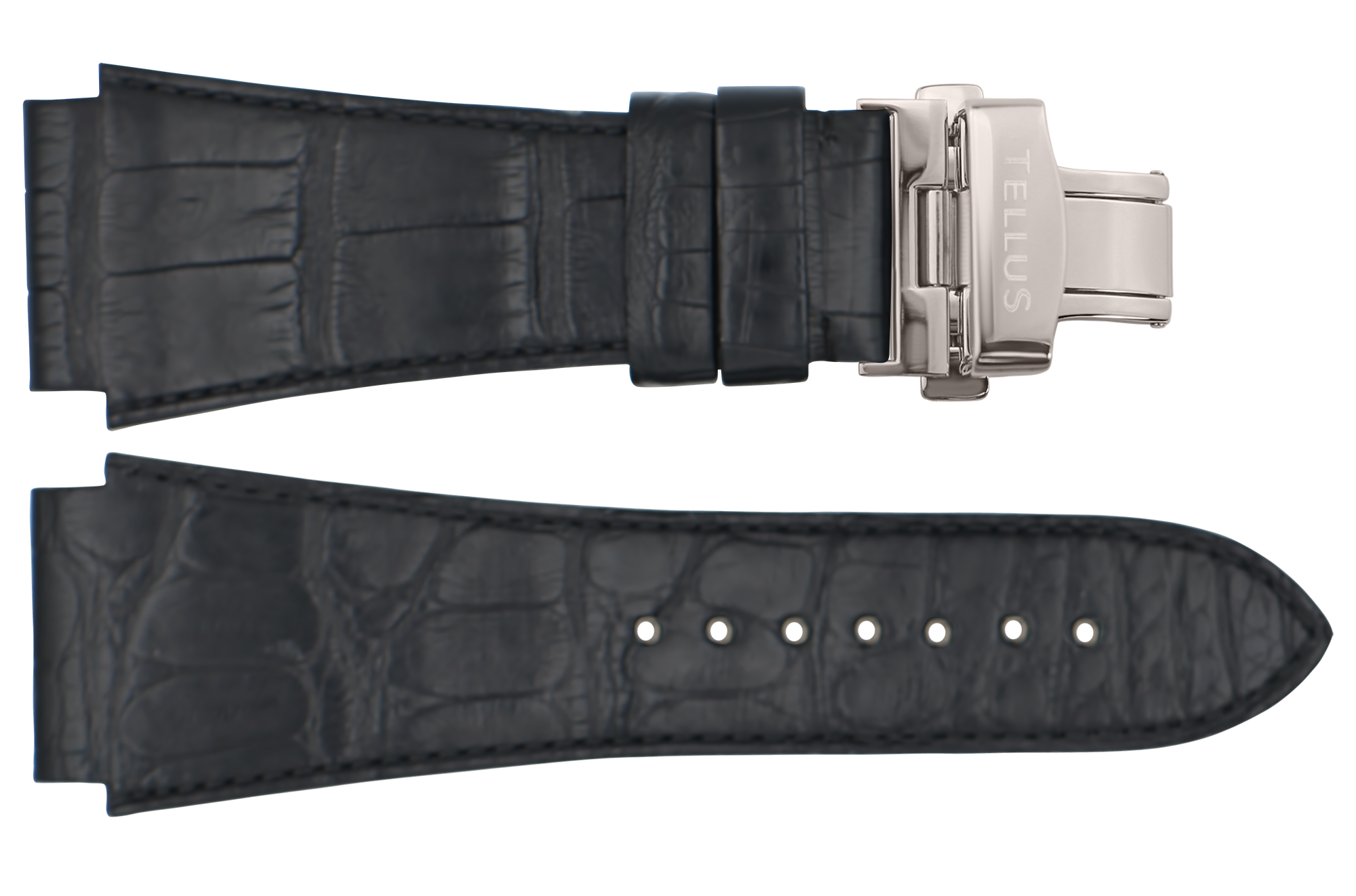 Bracelet T26-G