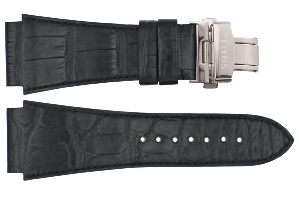 Bracelet T26-G - Maison Tellus