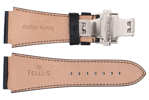 Strap T26-G