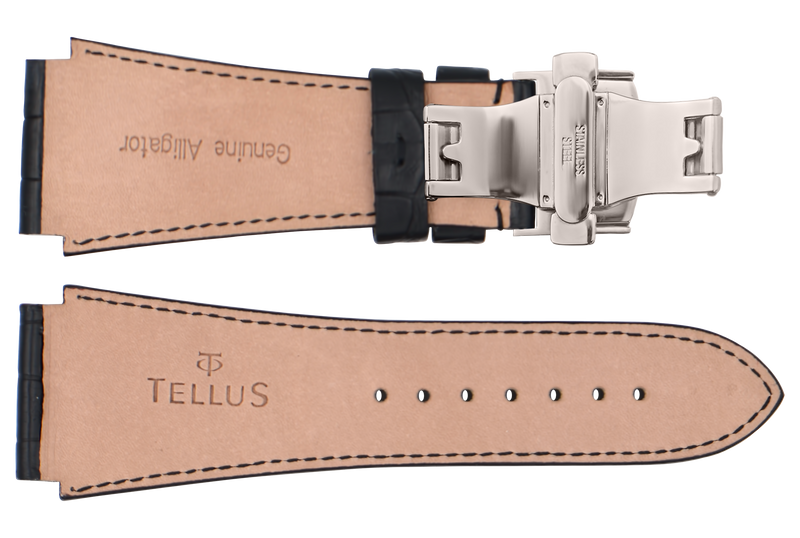 Bracelet T26-G