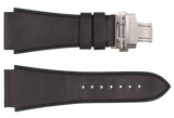 Bracelet T26-H