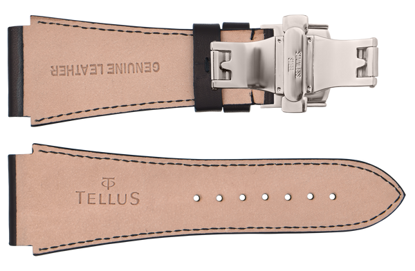 Strap T26-H