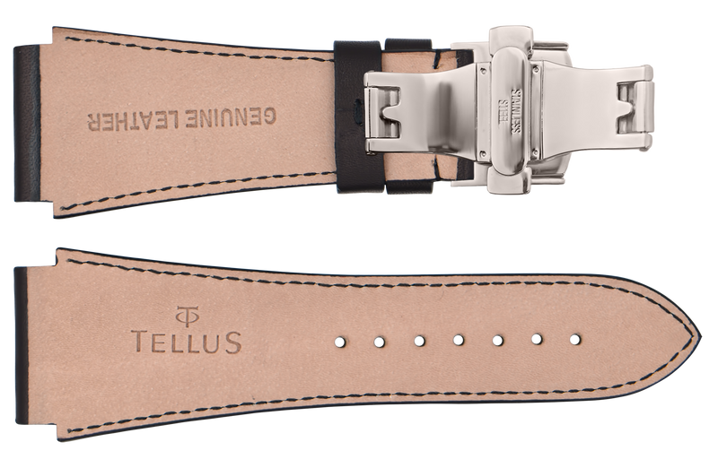 Bracelet T26-H