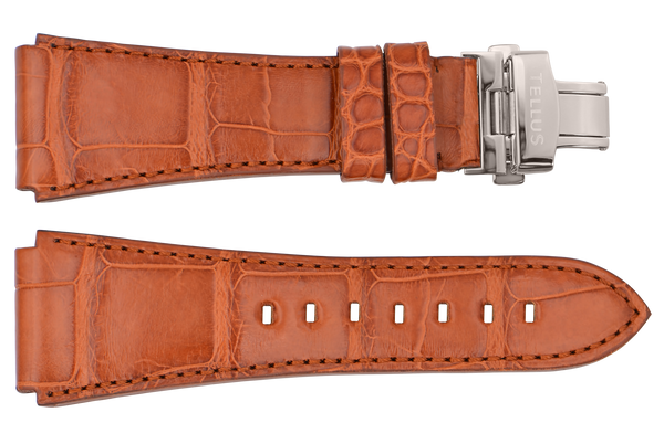 Bracelet T26-I