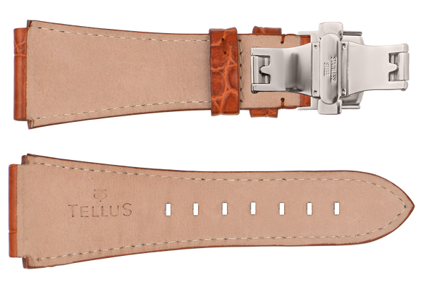 Strap T26-I