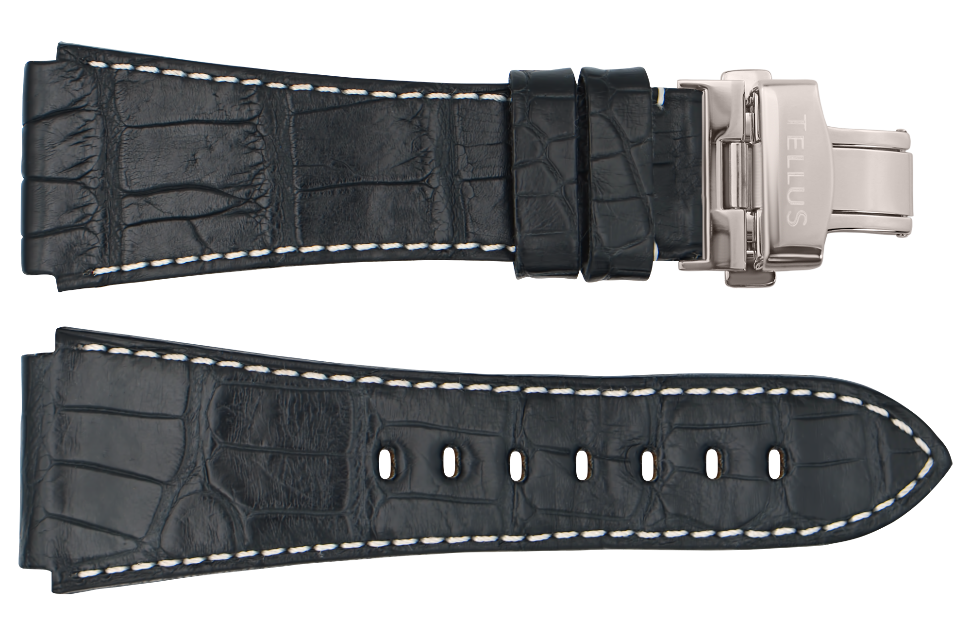 Bracelet T26-L
