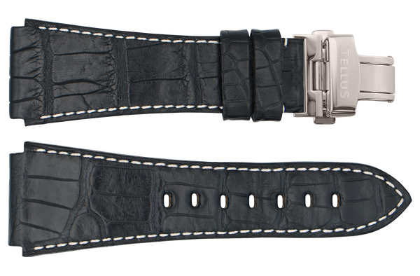 Bracelet T26-L - Maison Tellus