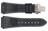 Strap T26-L