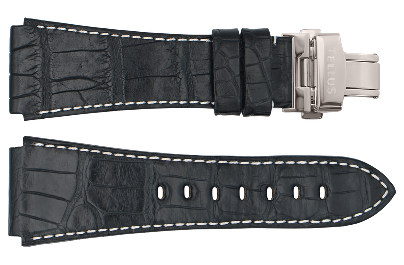 Strap T26-L