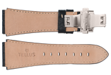 Strap T26-L