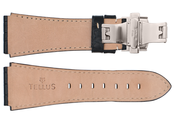 Strap T26-L