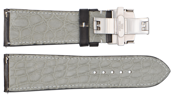 Strap T26-A