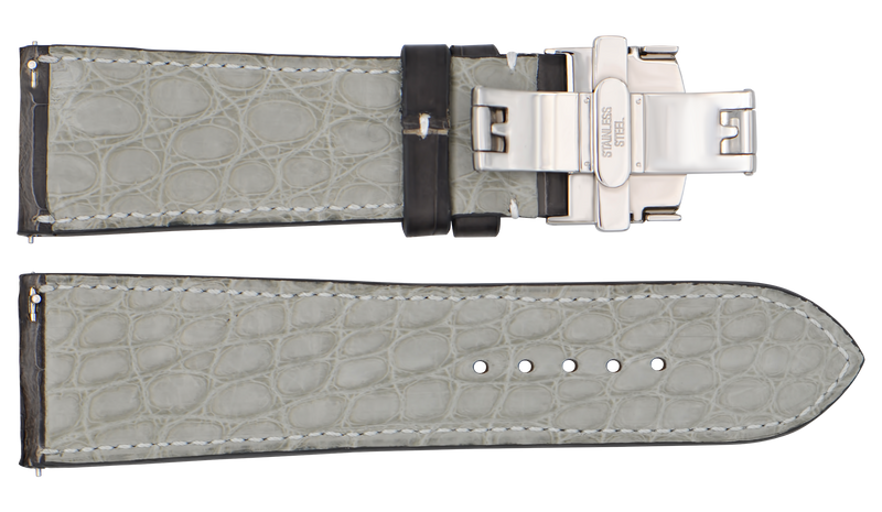 Bracelet T26-A
