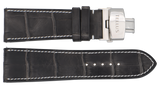 Bracelet T26-A
