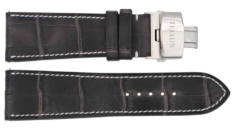 Bracelet T26-A