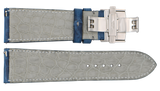 Strap T26-B