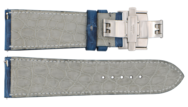 Strap T26-B