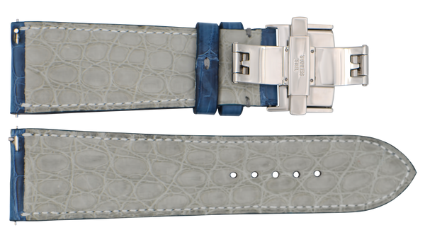 Bracelet T26-B