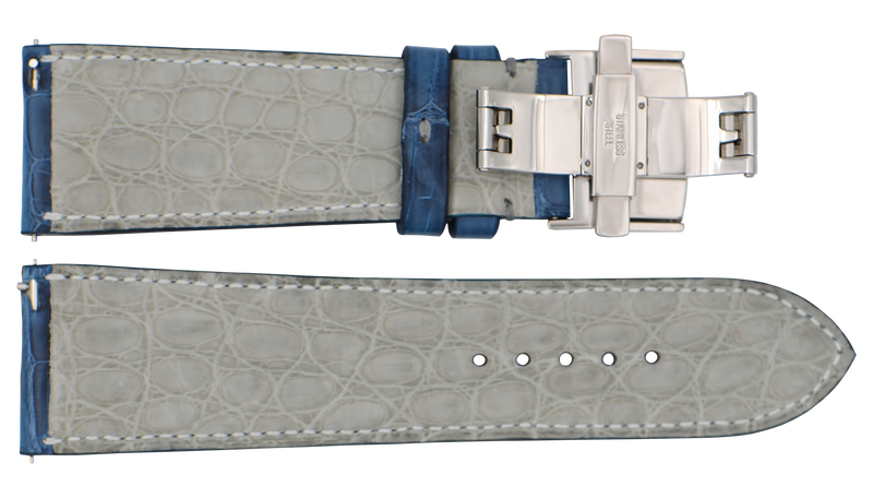Bracelet T26-B