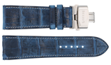 Strap T26-B